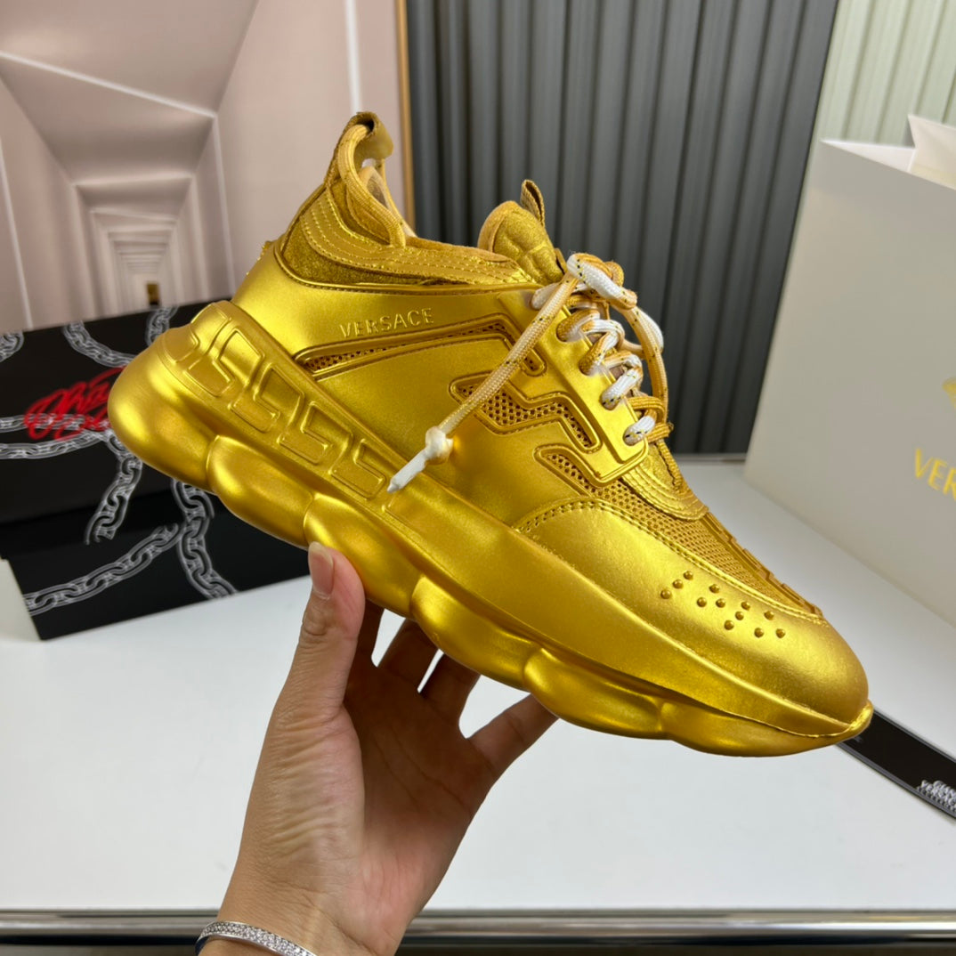 GIVENCHY 052-shoes