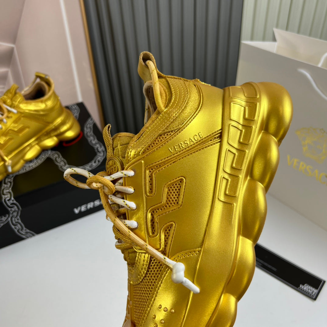 GIVENCHY 052-shoes