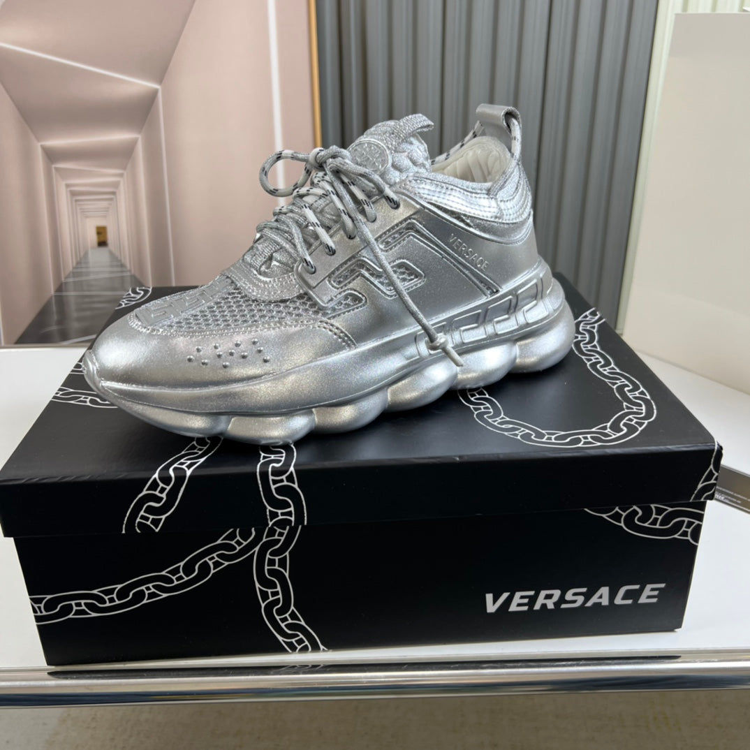 GIVENCHY 053-shoes