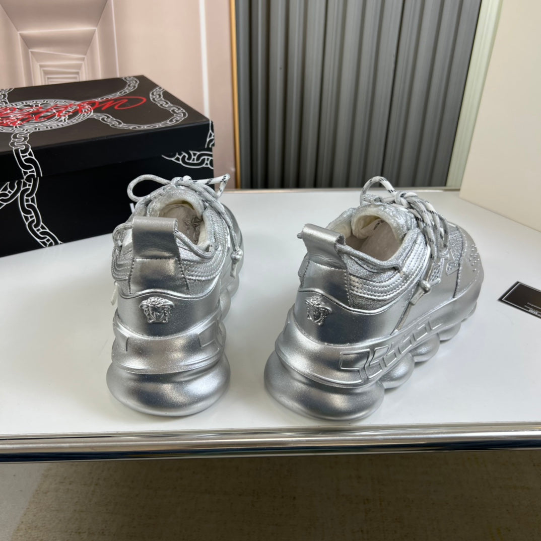GIVENCHY 053-shoes