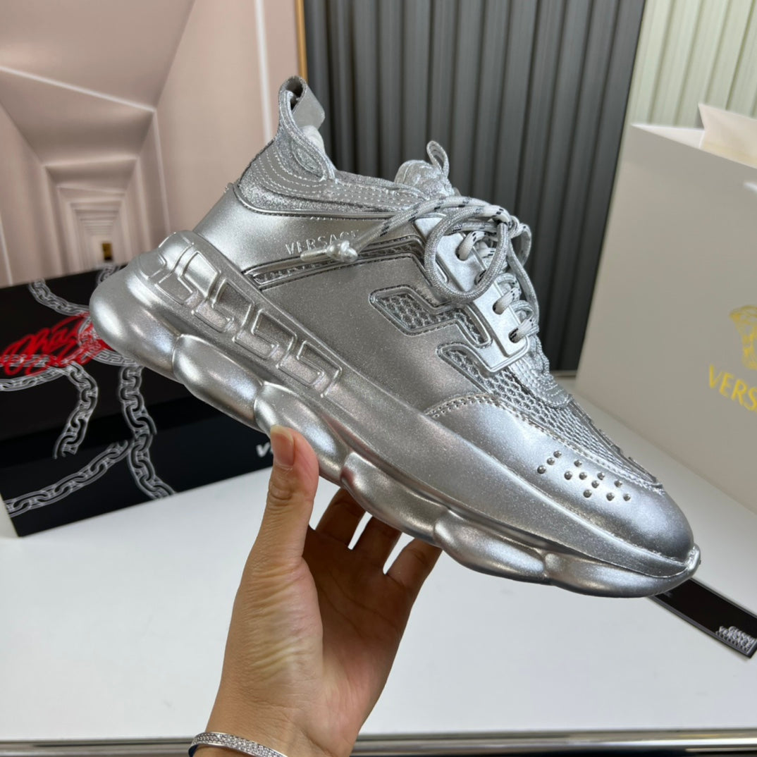 GIVENCHY 053-shoes