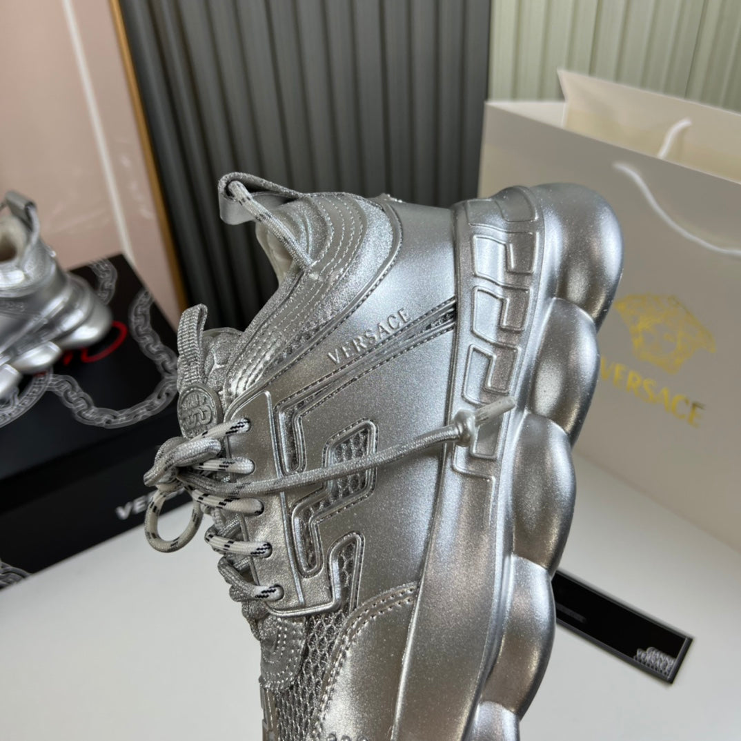 GIVENCHY 053-shoes