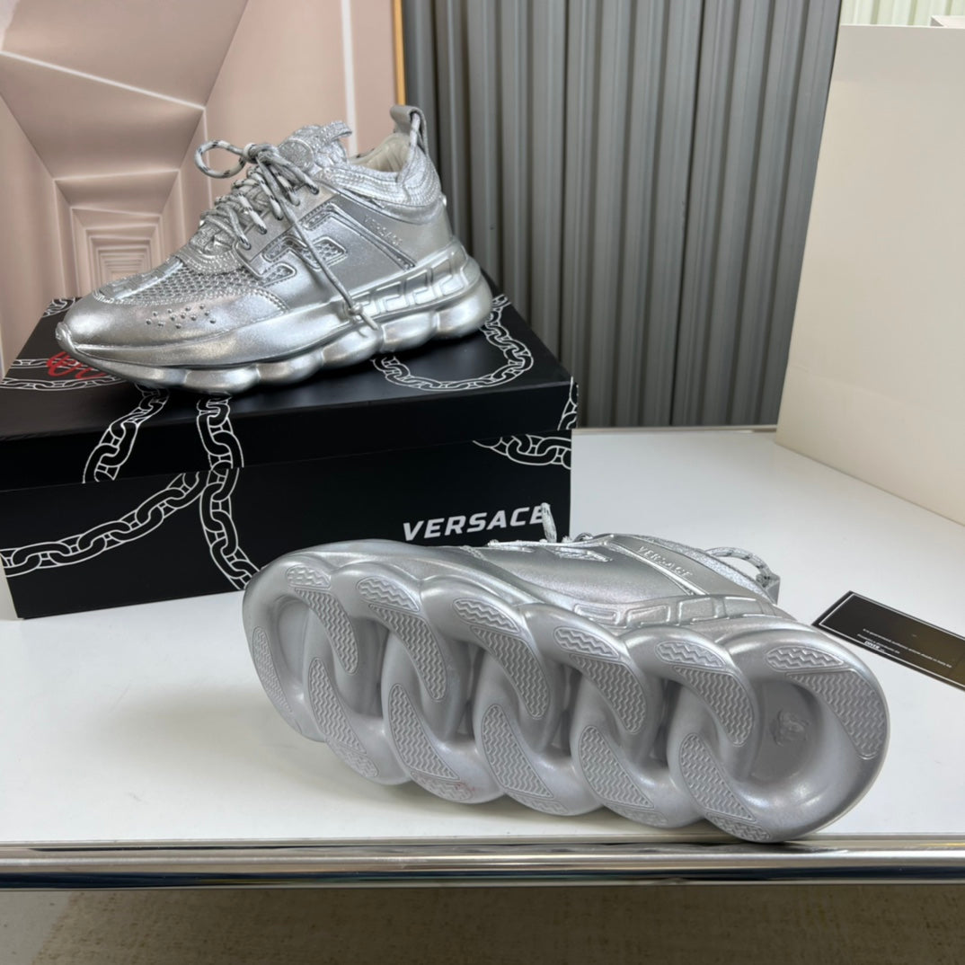 GIVENCHY 053-shoes