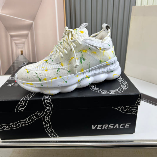 GIVENCHY 054-shoes