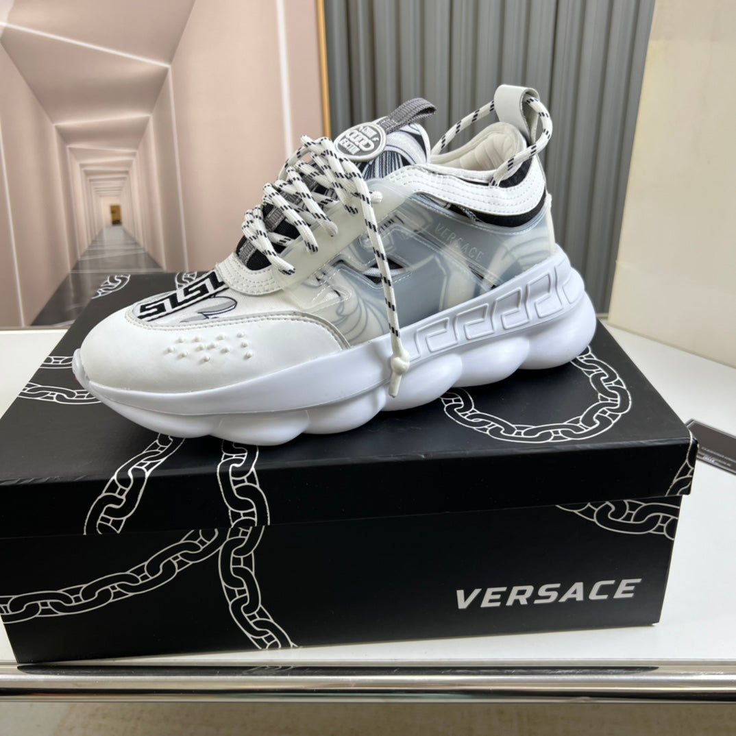 GIVENCHY 055-shoes