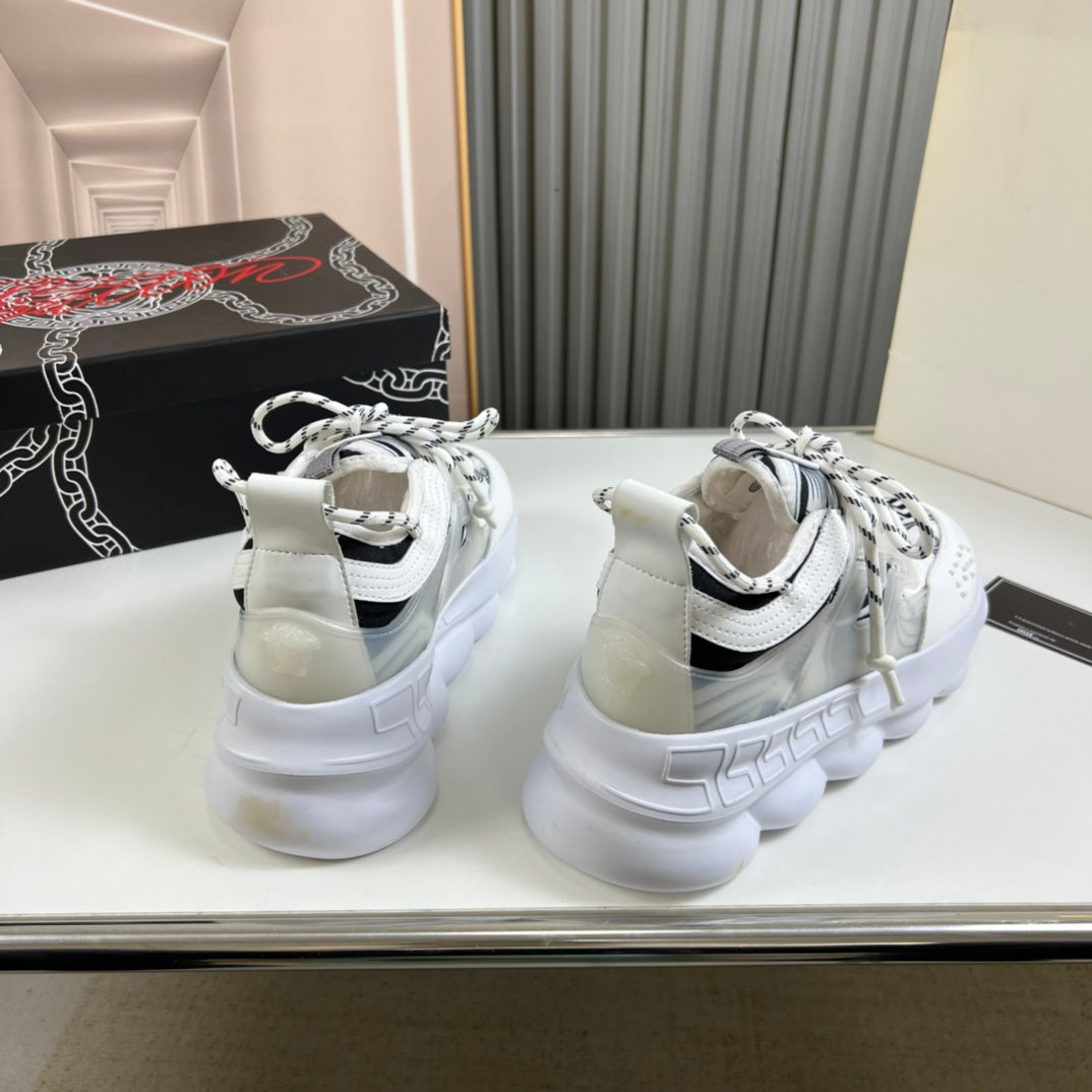 GIVENCHY 055-shoes