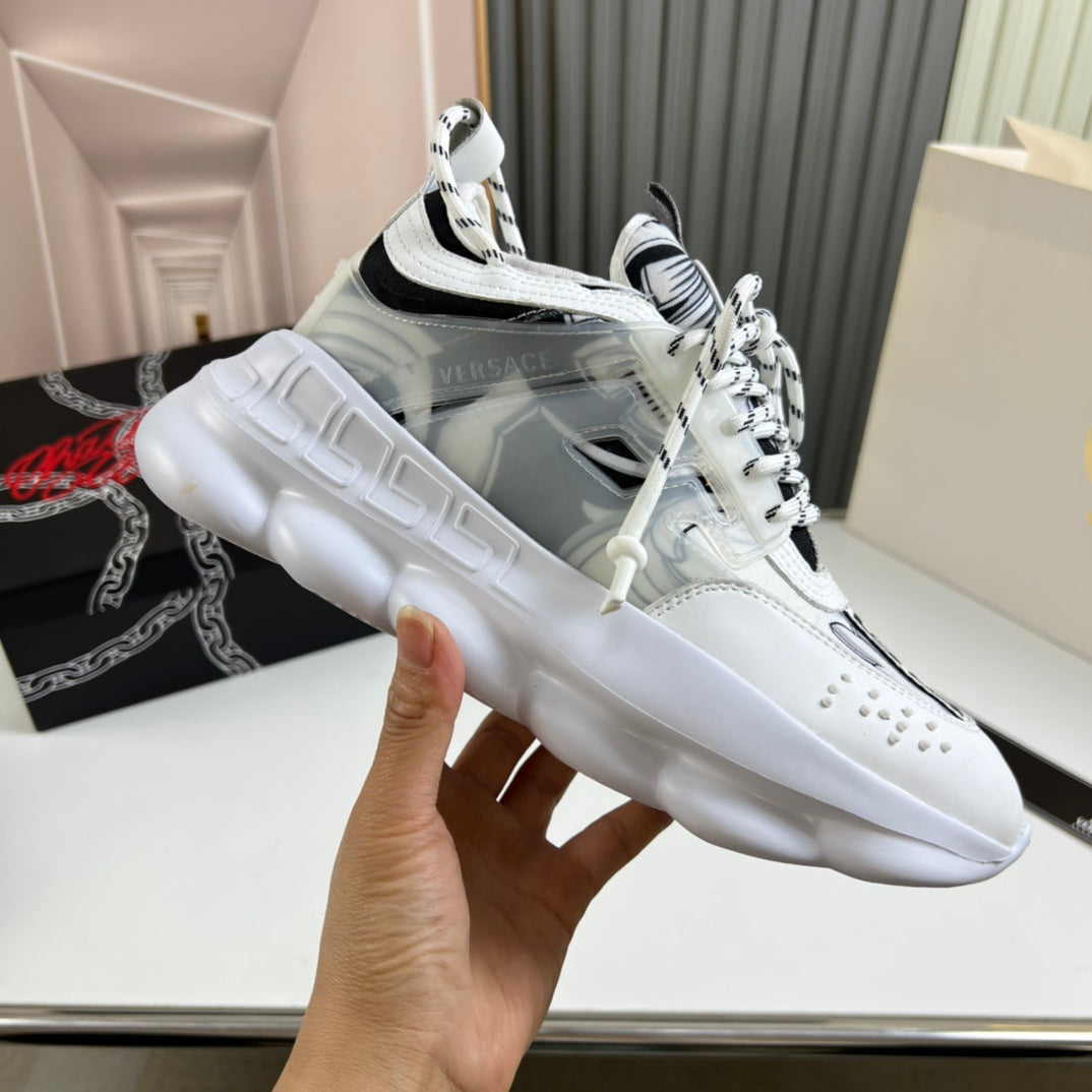 GIVENCHY 055-shoes