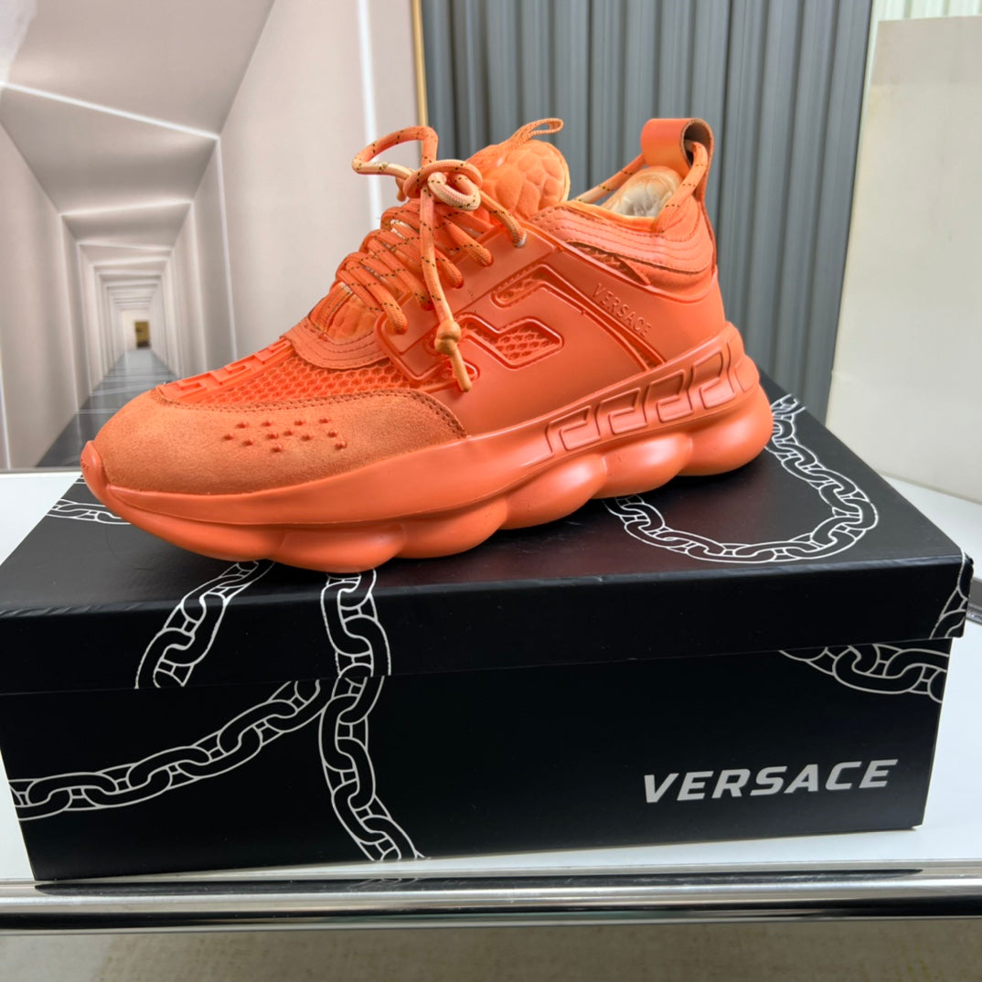 GIVENCHY 057-shoes
