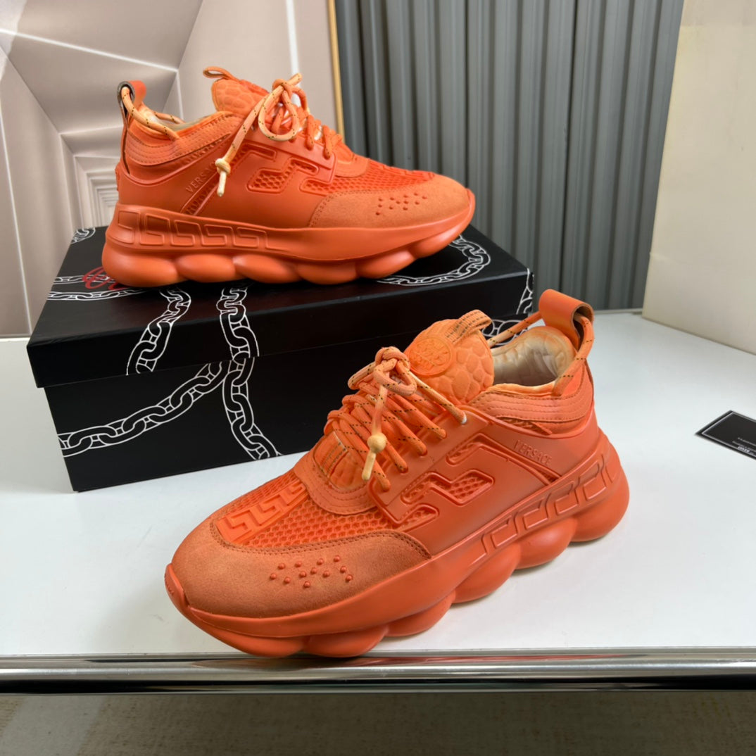 GIVENCHY 057-shoes