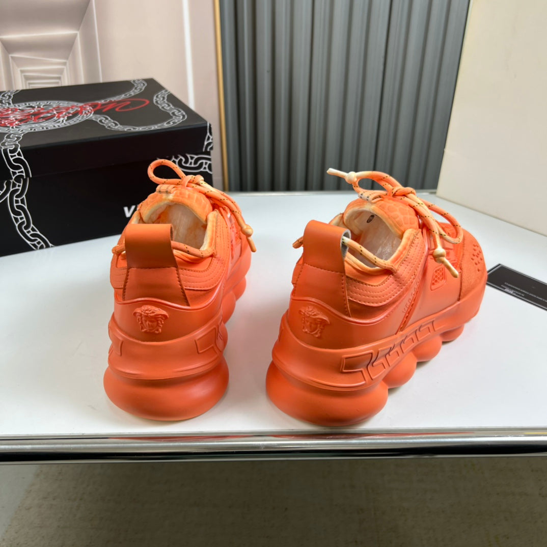 GIVENCHY 057-shoes