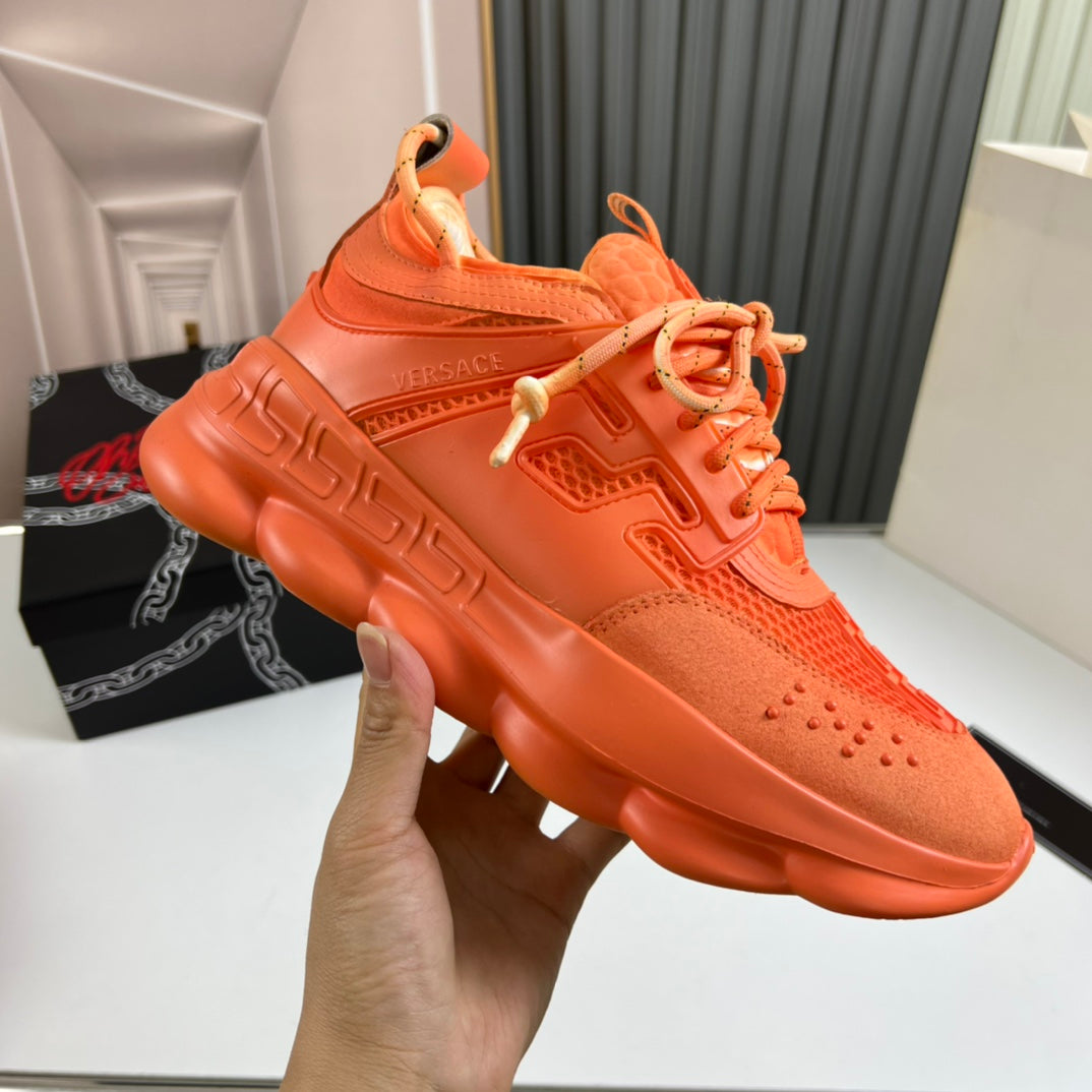 GIVENCHY 057-shoes