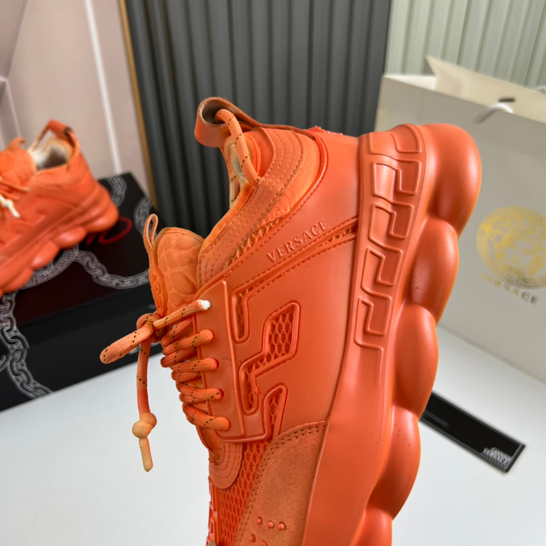 GIVENCHY 057-shoes