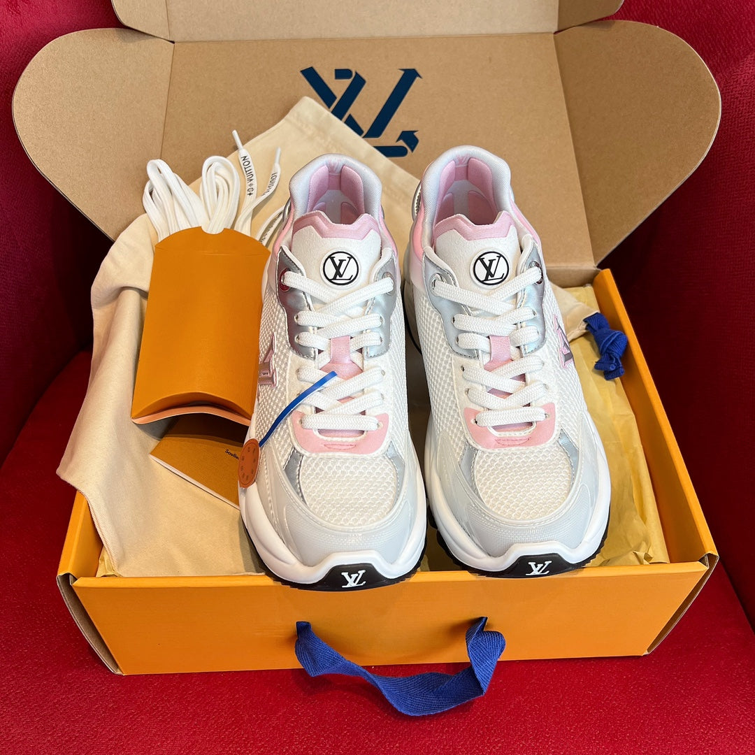 LV-084shoes
