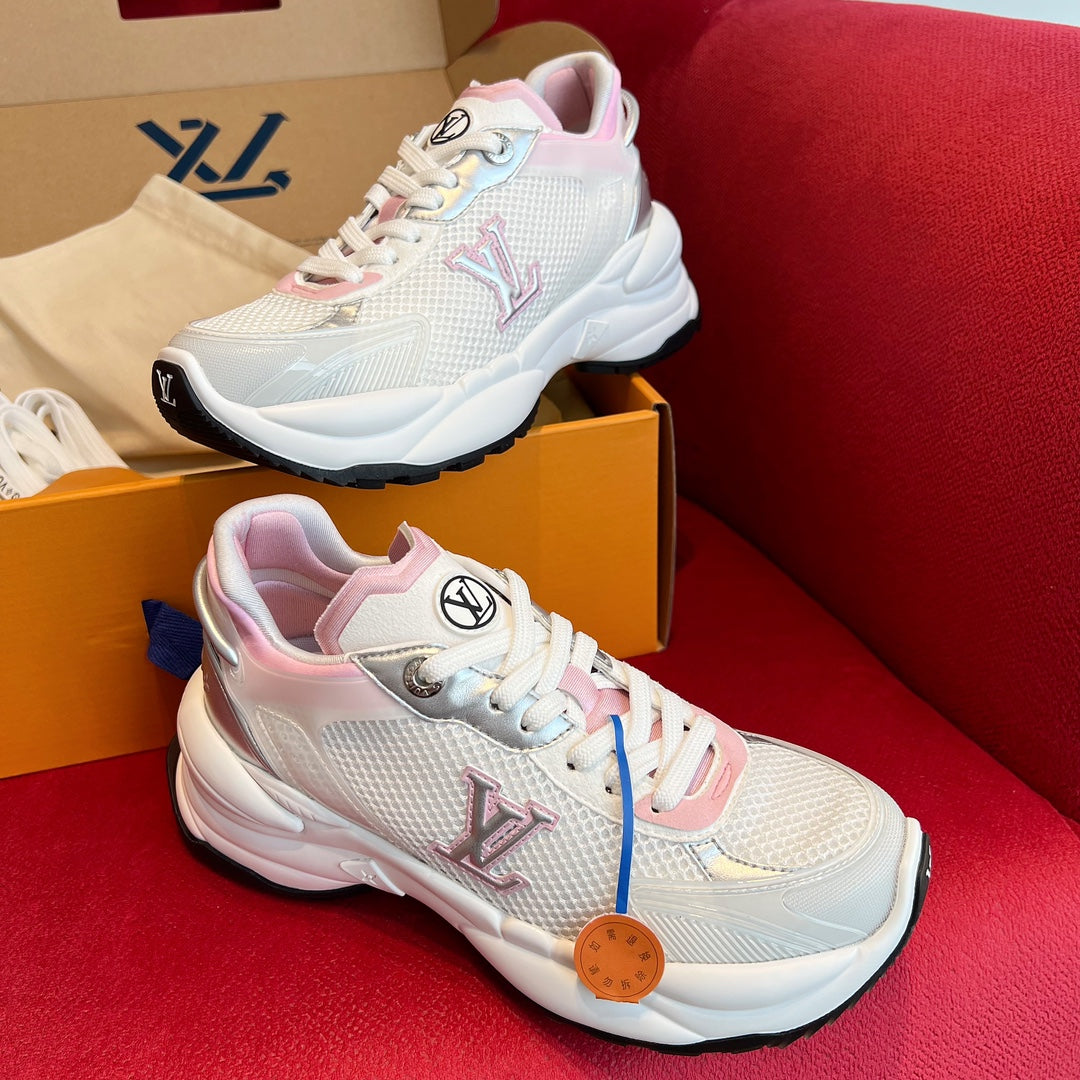 LV-084shoes