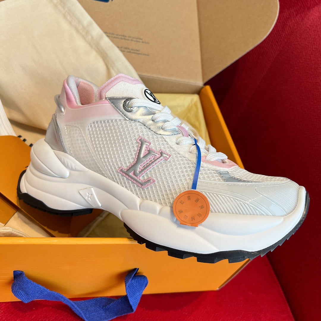 LV-084shoes