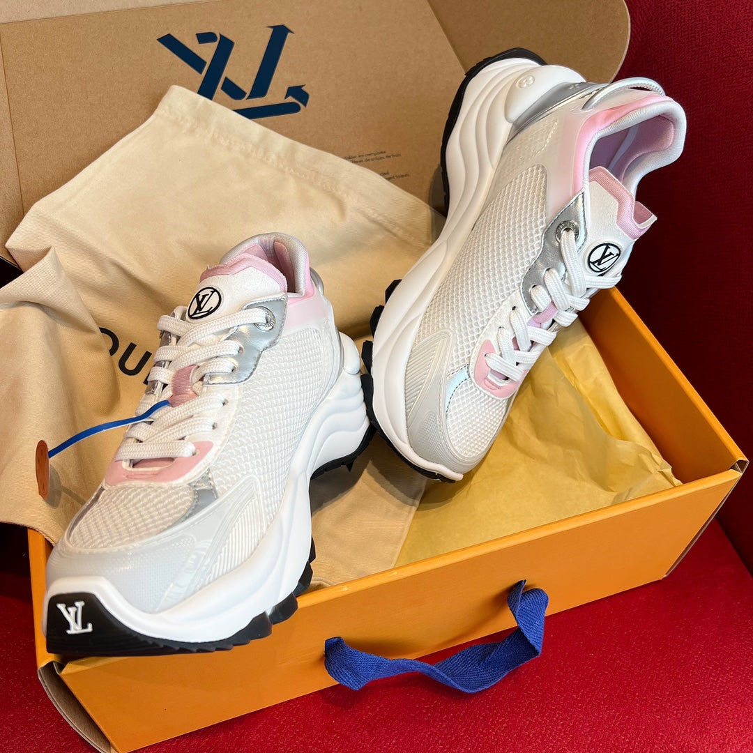 LV-084shoes