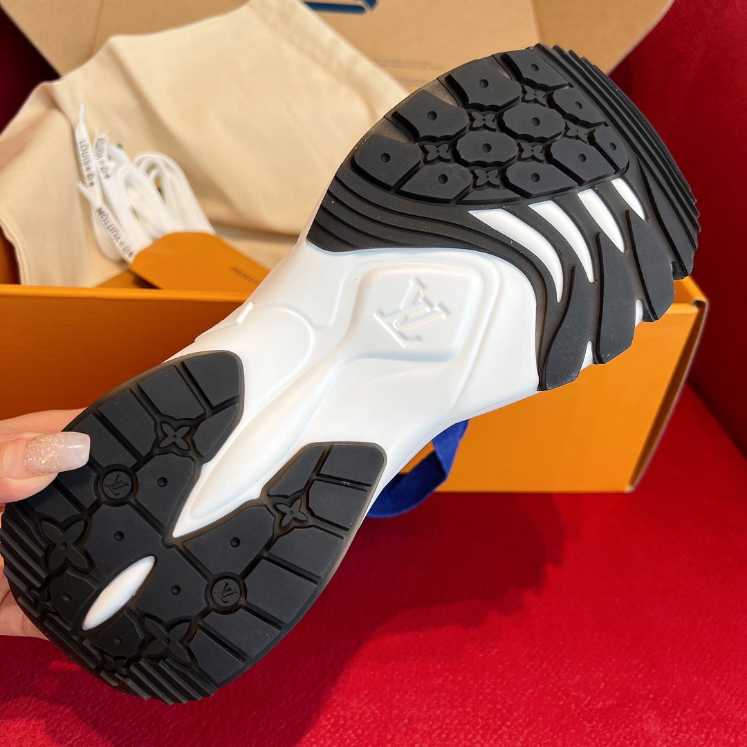 LV-084shoes