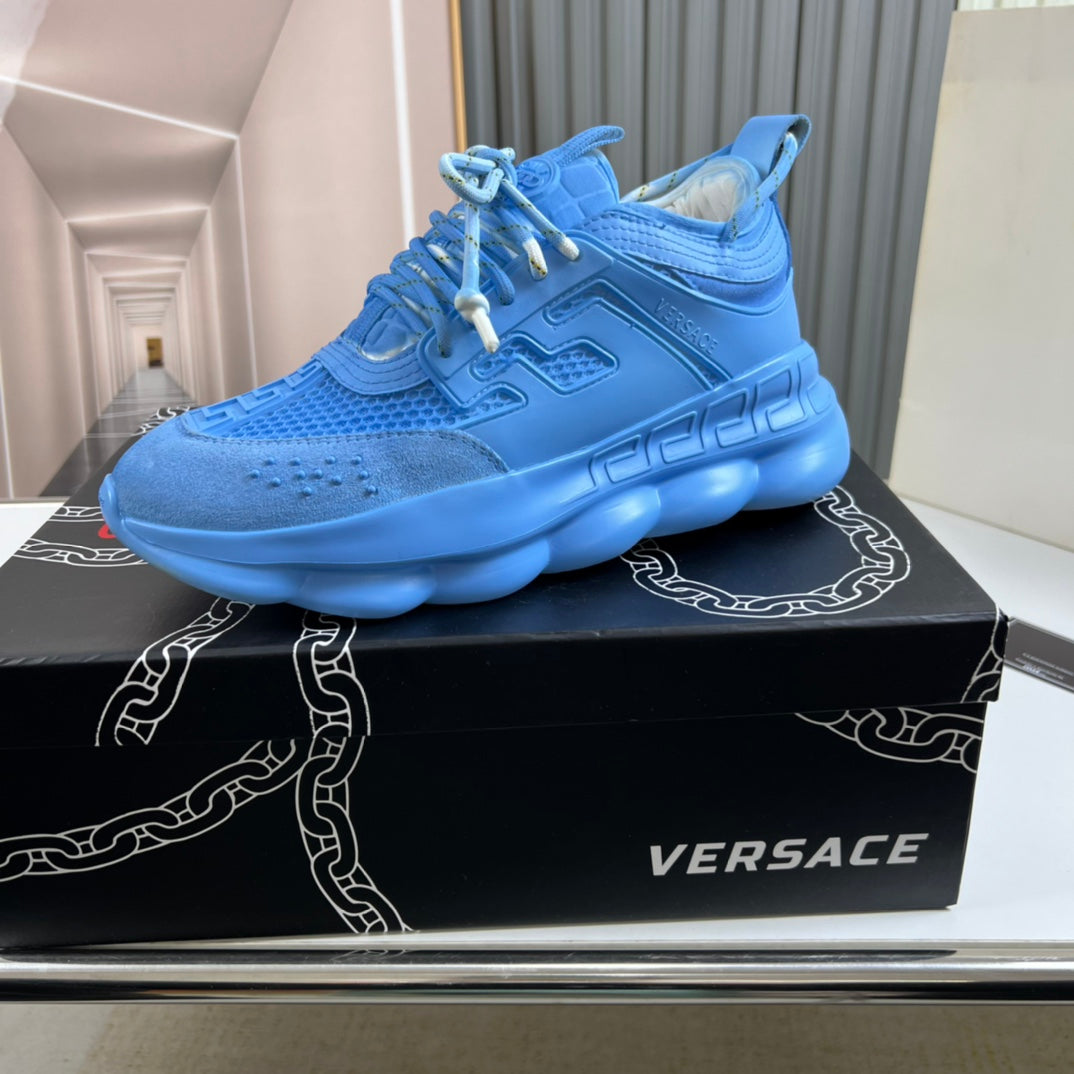 GIVENCHY 058-shoes