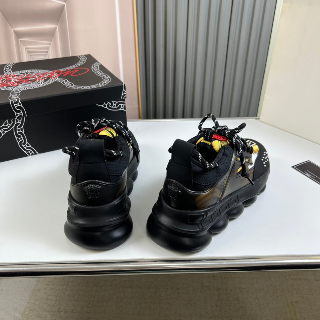 GIVENCHY 059-shoes