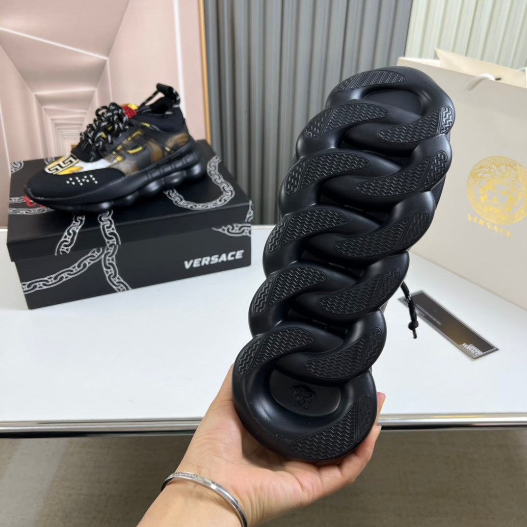 GIVENCHY 059-shoes
