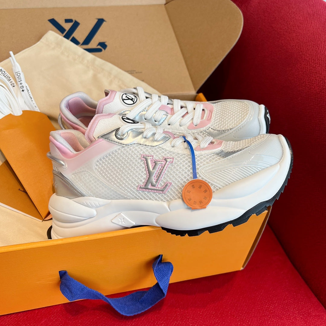 LV-085shoes