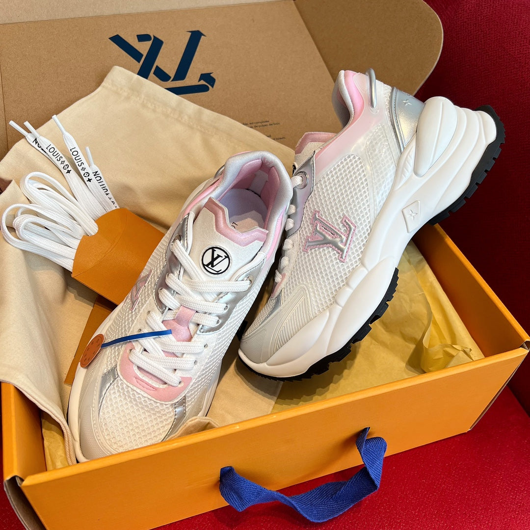 LV-085shoes