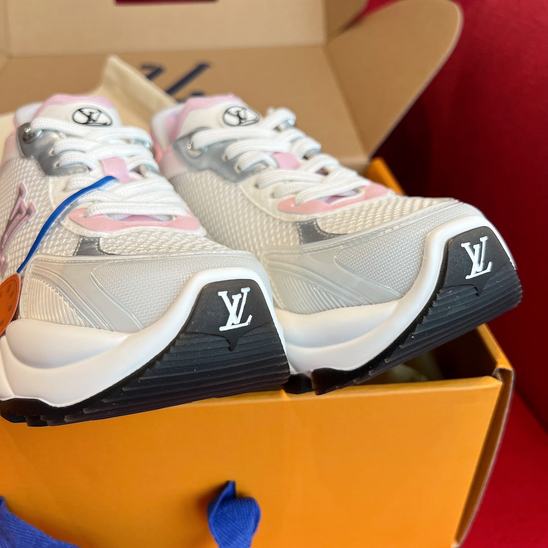 LV-085shoes