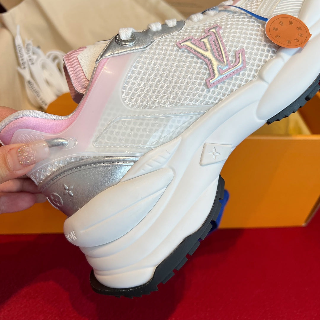 LV-085shoes