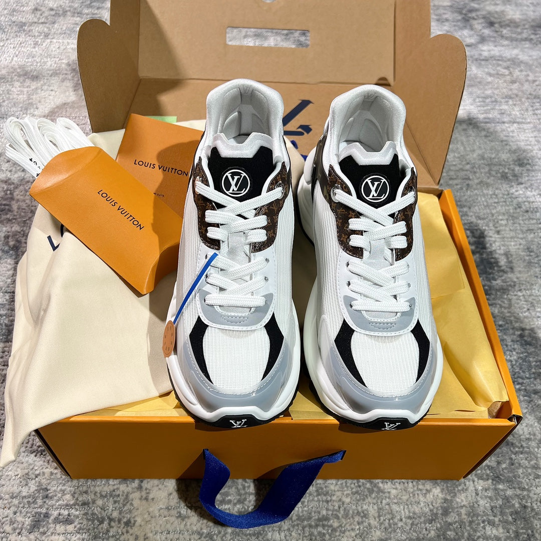 LV-086shoes