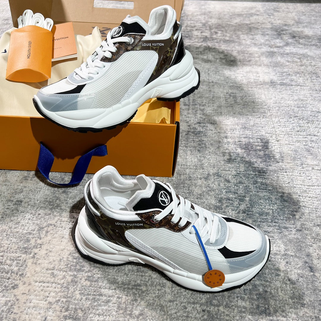 LV-086shoes