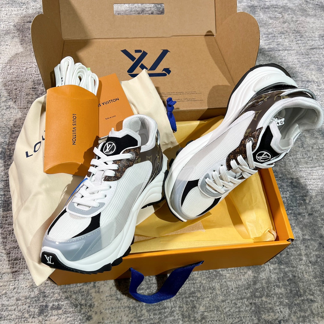 LV-086shoes