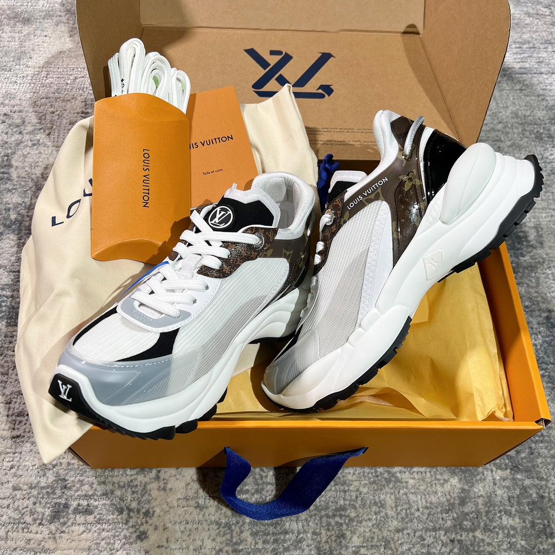LV-086shoes