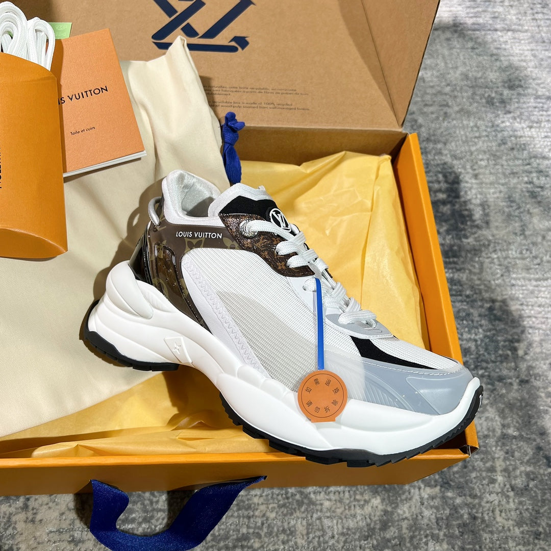 LV-086shoes