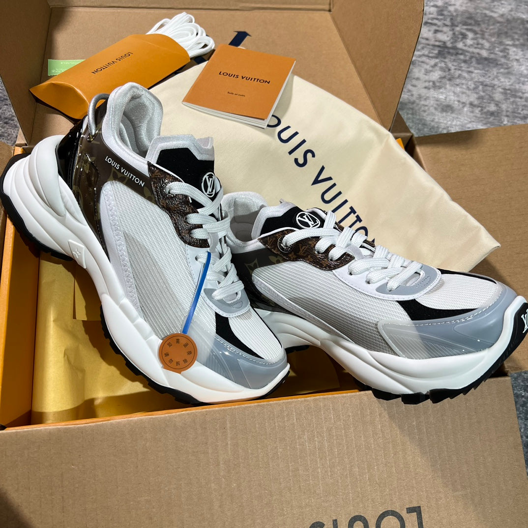 LV-086shoes