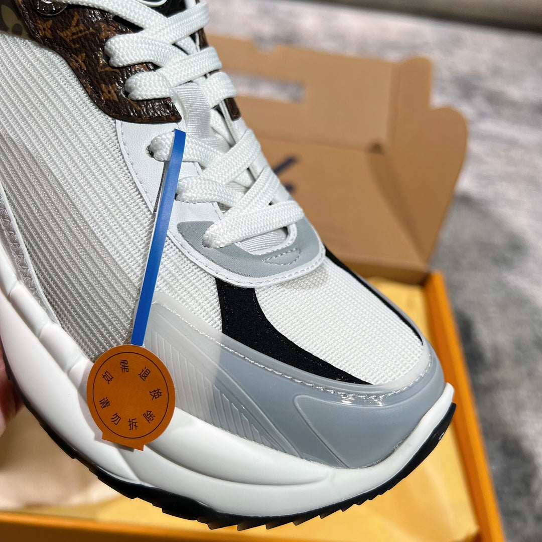 LV-086shoes