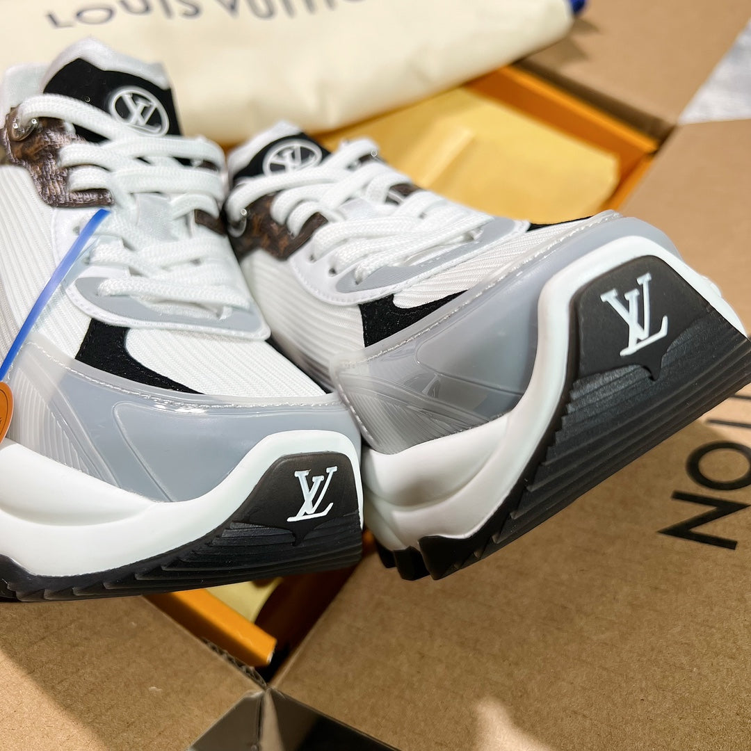 LV-086shoes