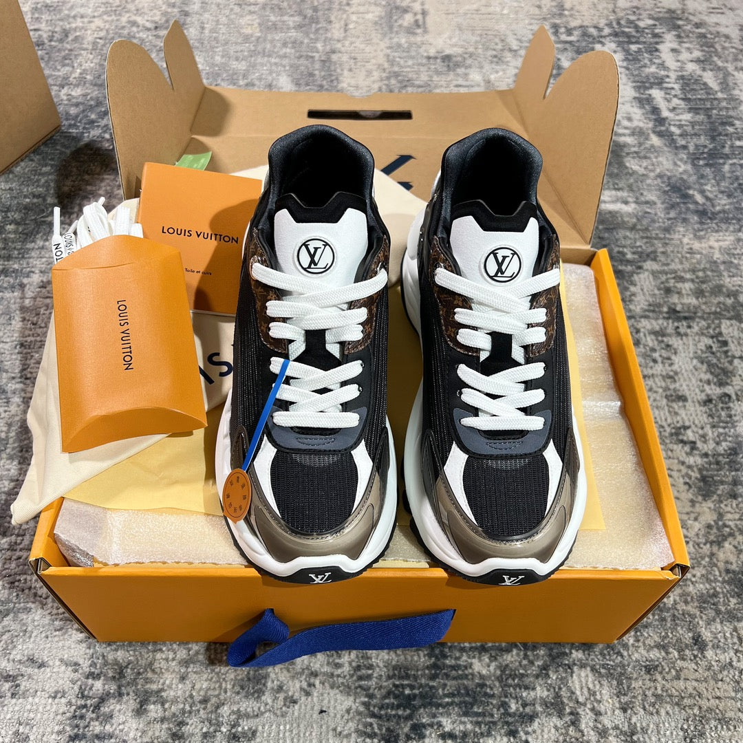 LV-087shoes