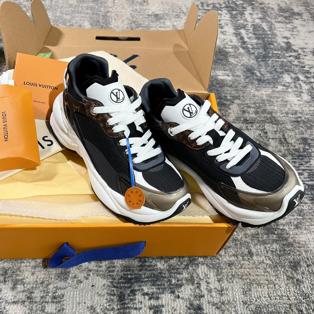 LV-087shoes