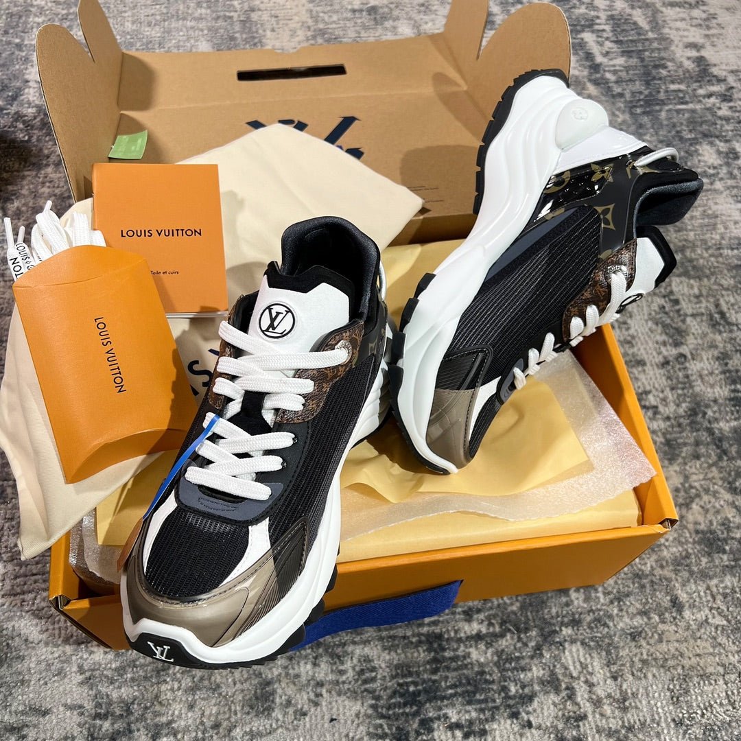 LV-087shoes
