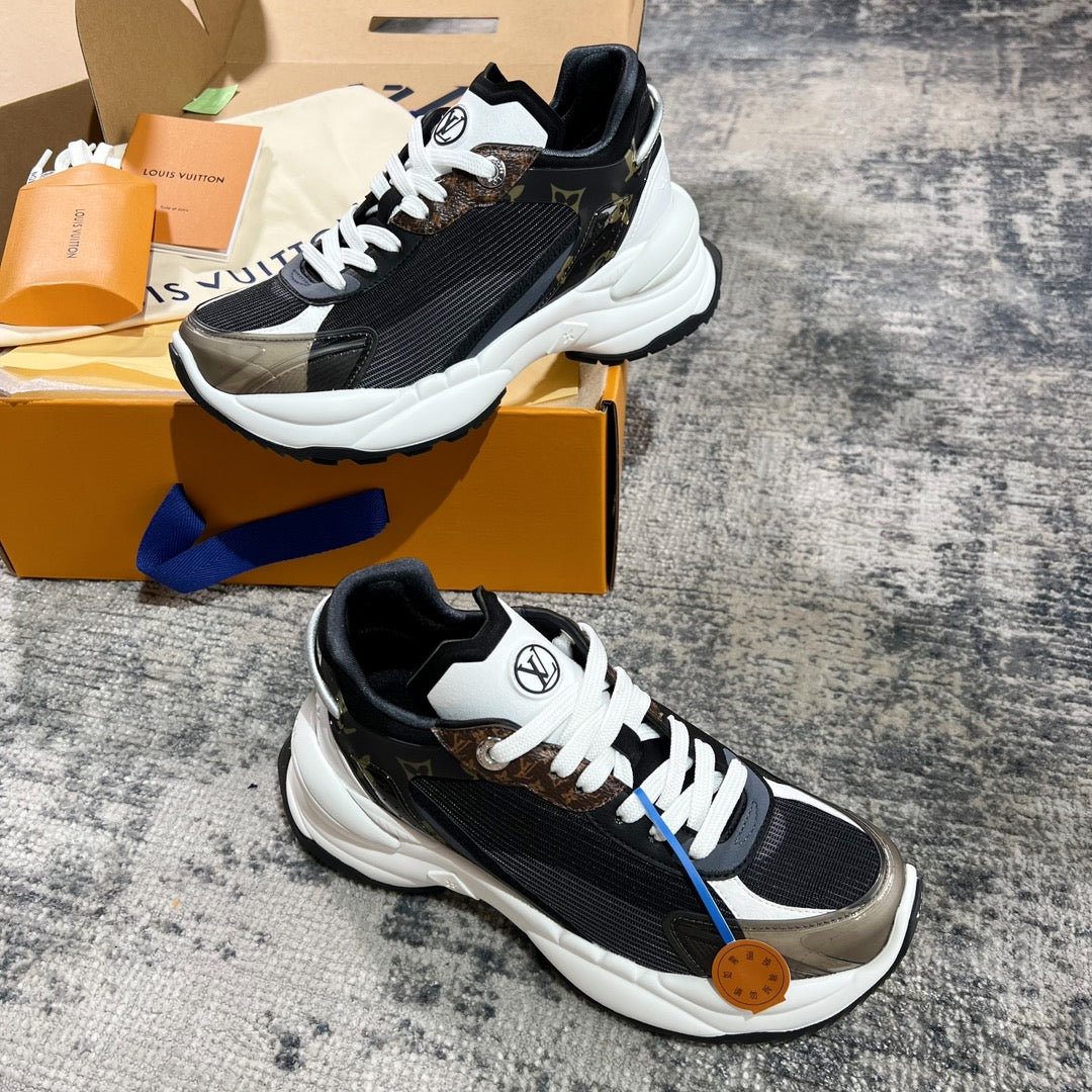 LV-087shoes
