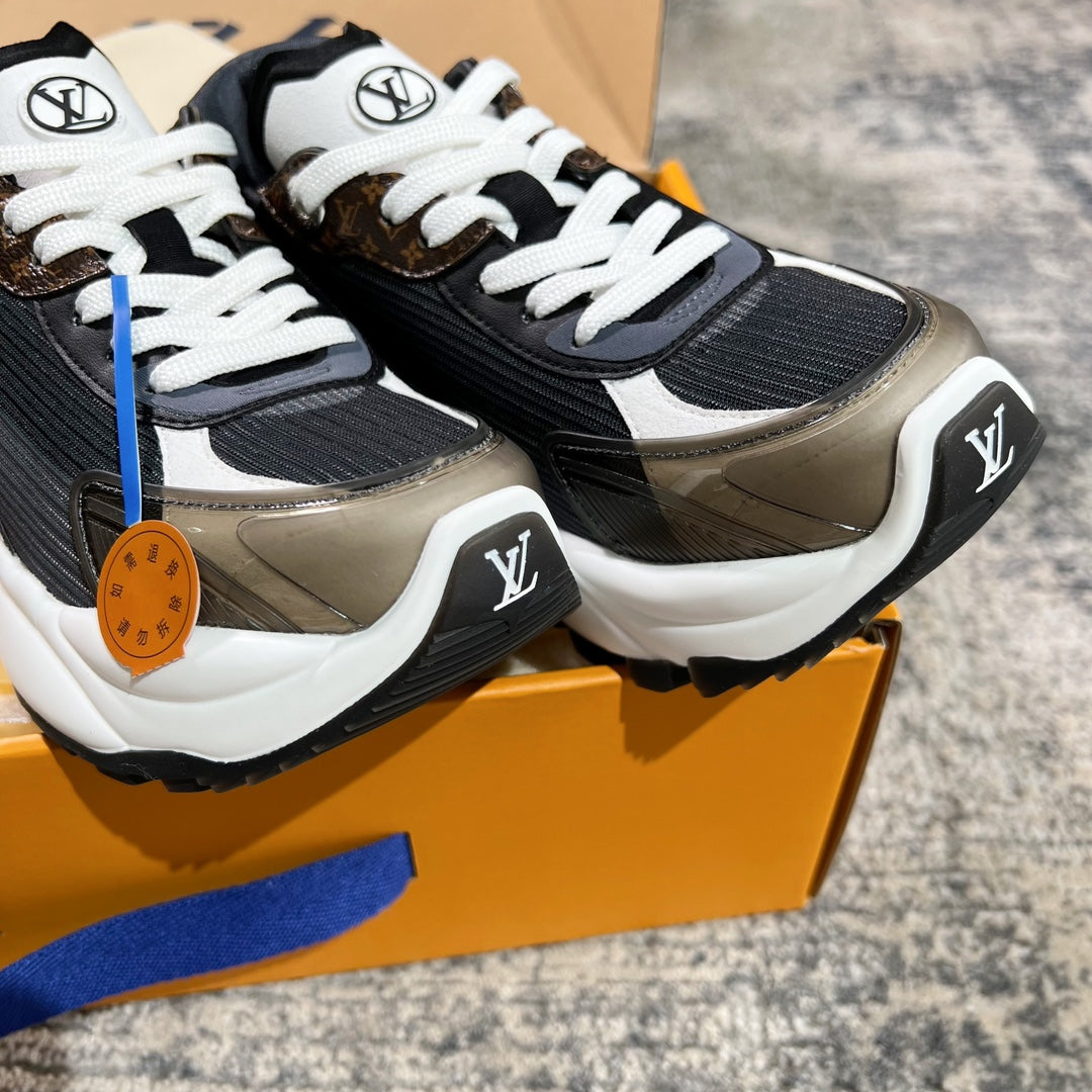 LV-087shoes
