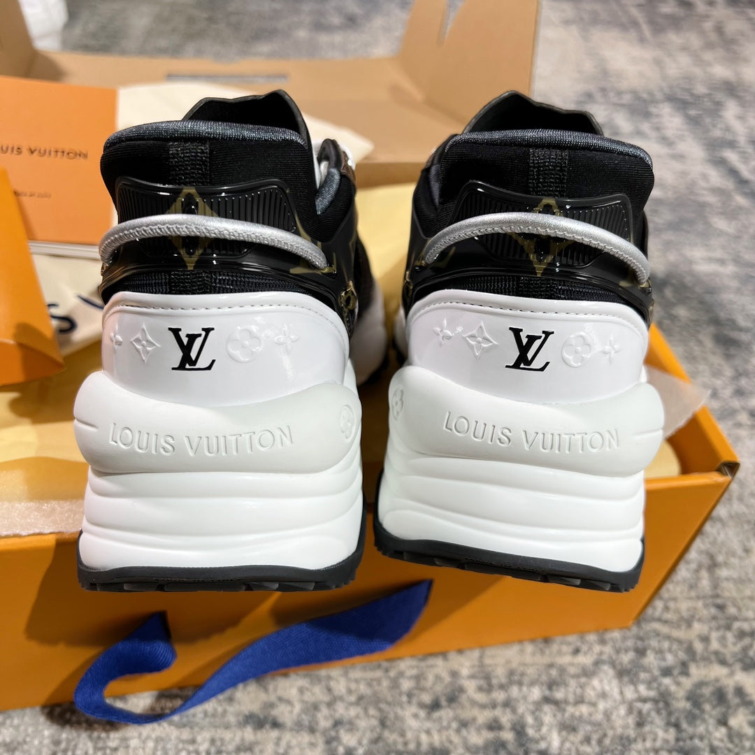 LV-087shoes