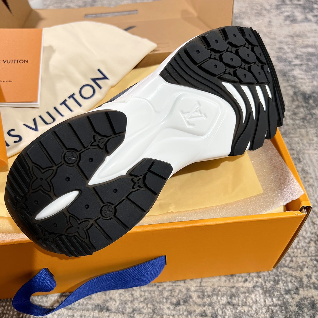 LV-087shoes