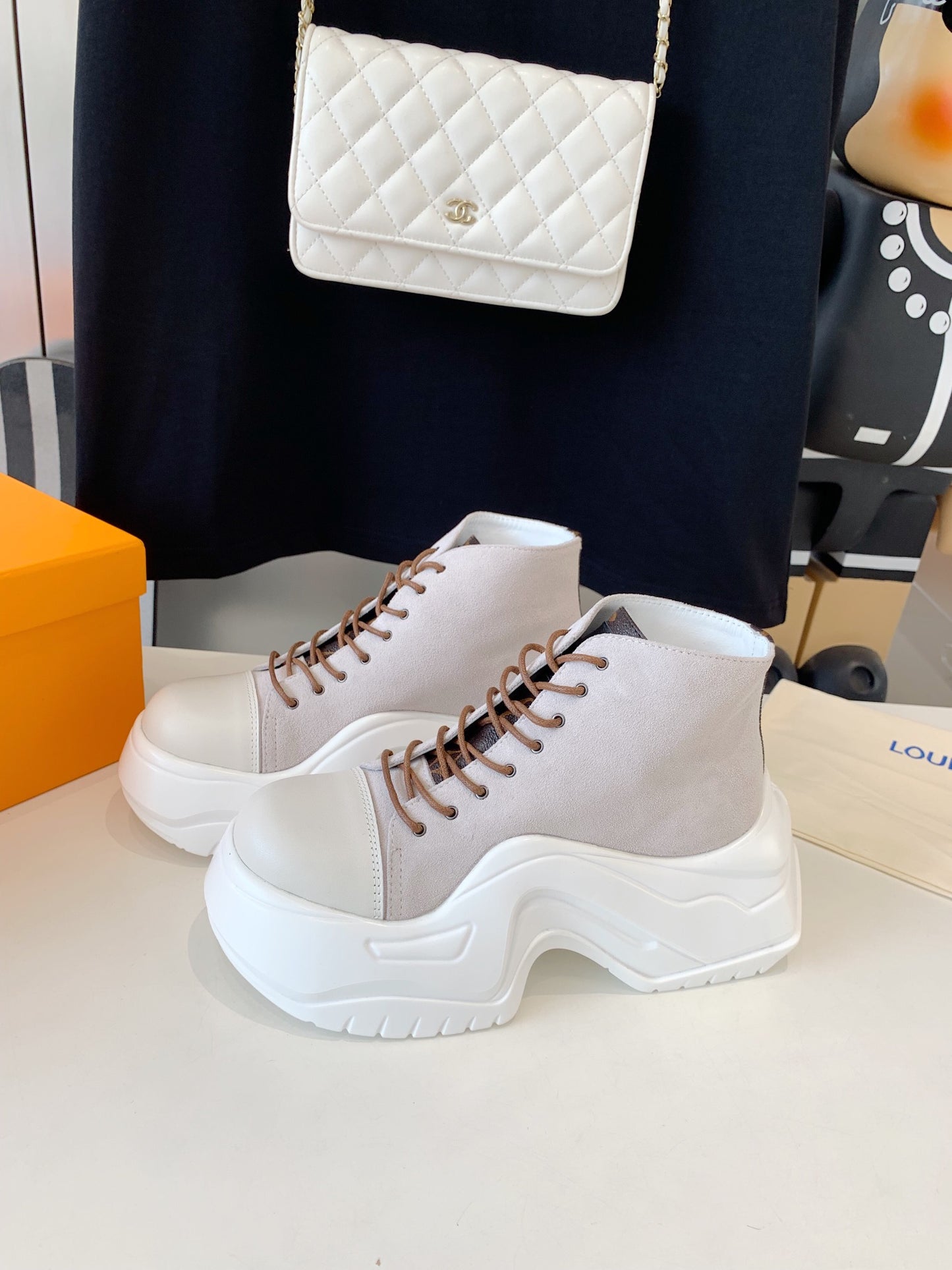 LV-088shoes