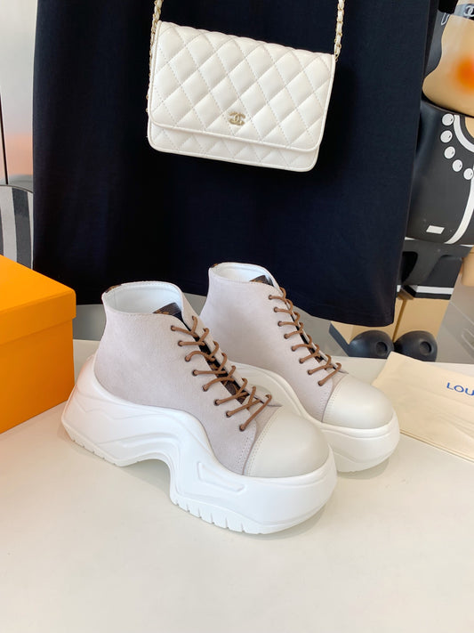 LV-088shoes