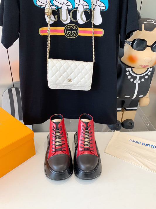 LV-089shoes