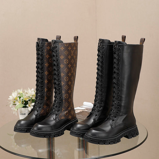 LV-091shoes