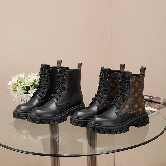LV-092shoes