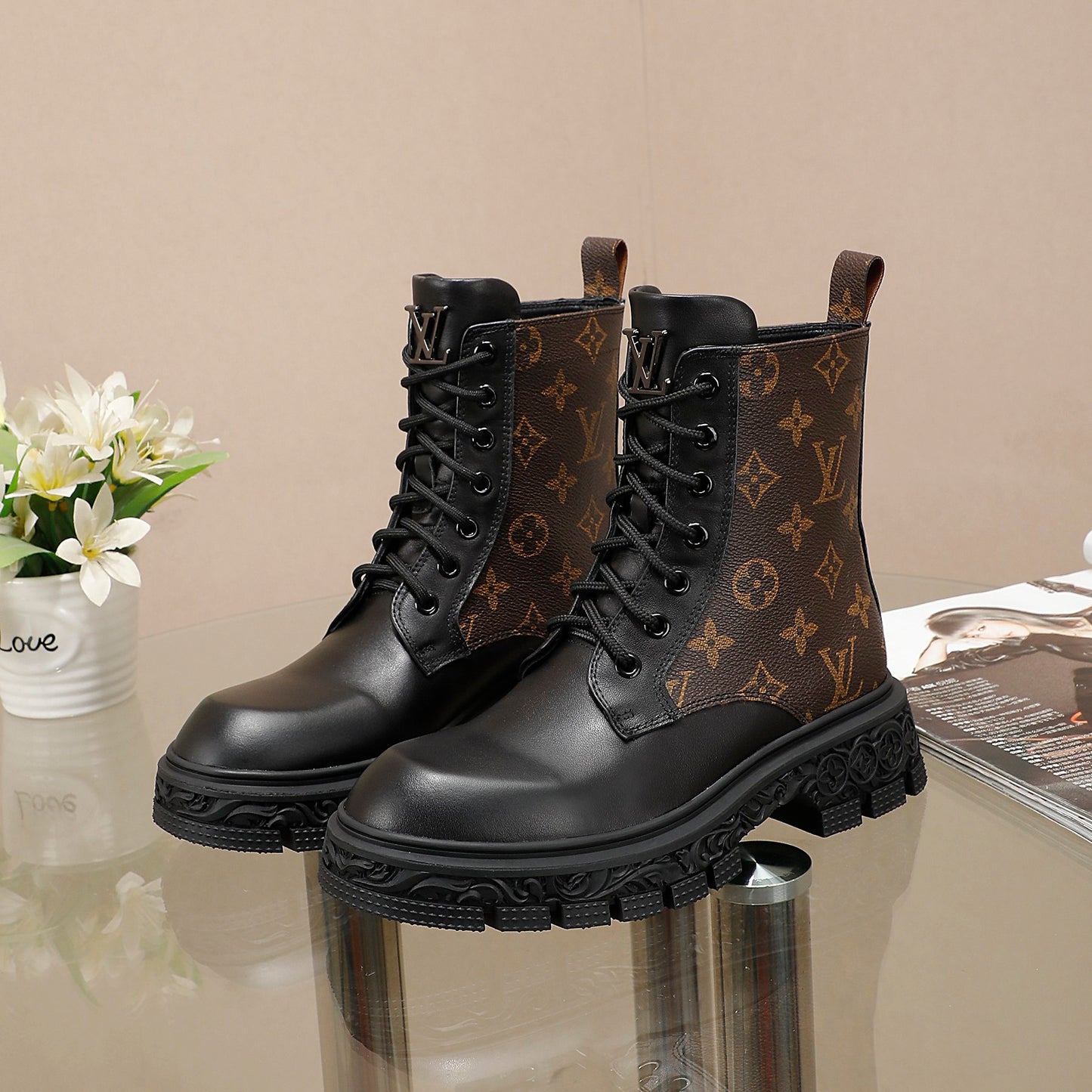 LV-092shoes