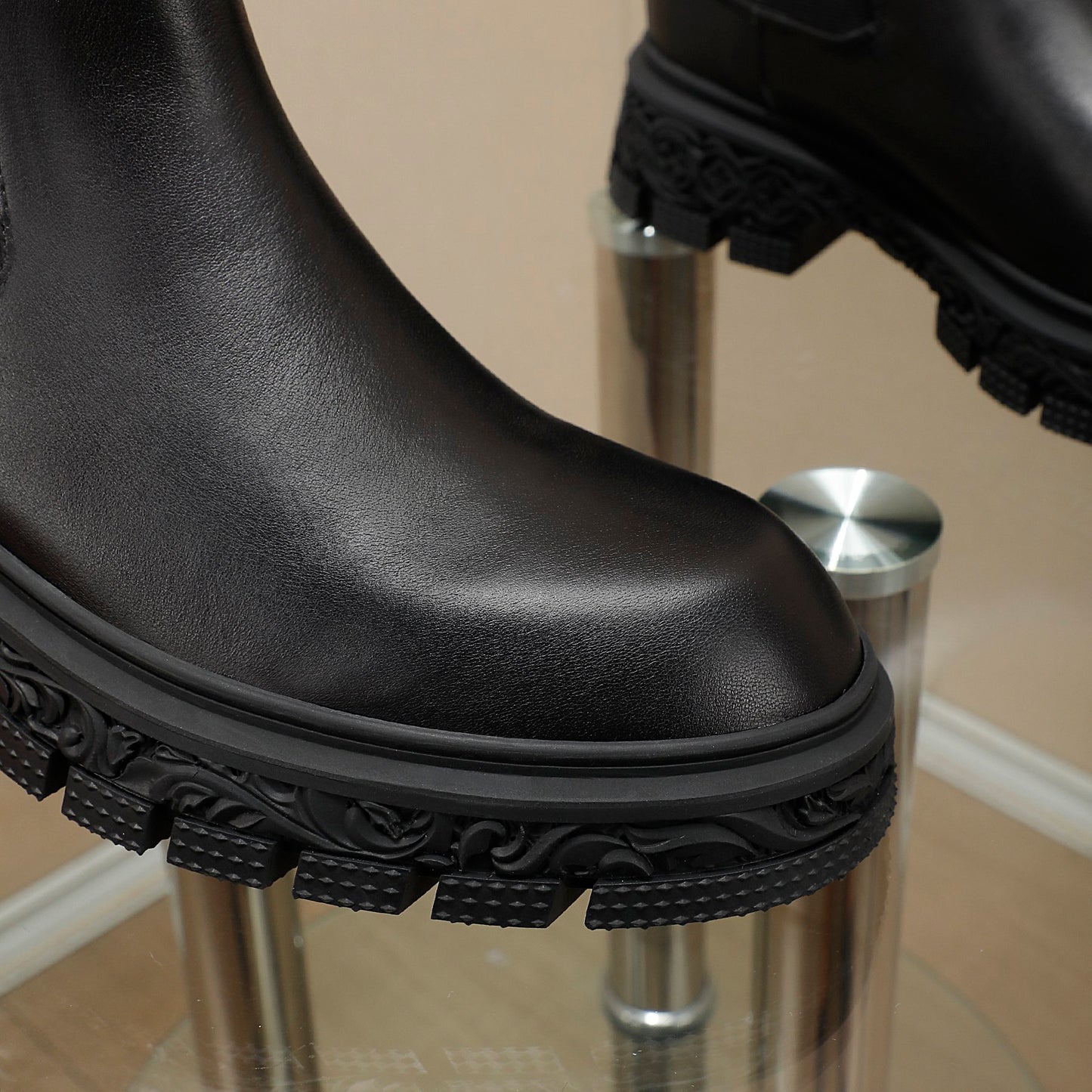 LV-094shoes